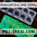 Sildenafil Oral Jelly 100Mg new04